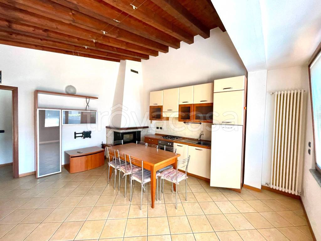 immagine annuncio 4 di 12