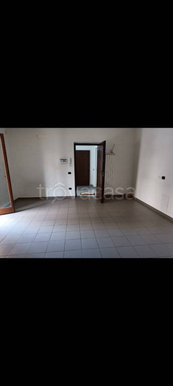 Appartamento in vendita a Cesa via Giacomo Matteotti