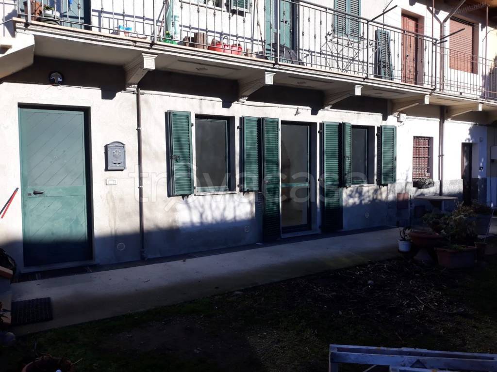 immagine annuncio 2 di 13