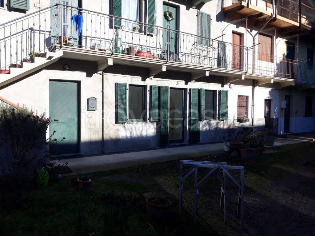 immagine annuncio 4 di 13