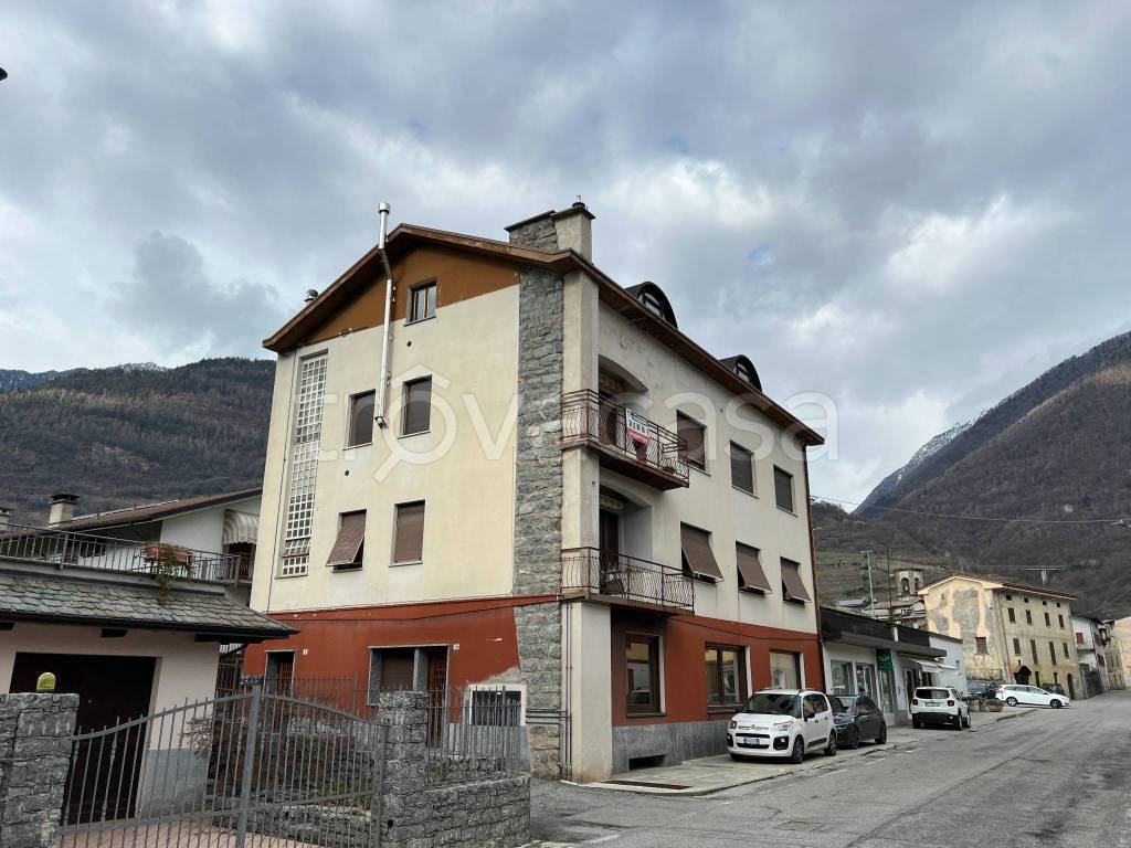 immagine annuncio 12 di 15