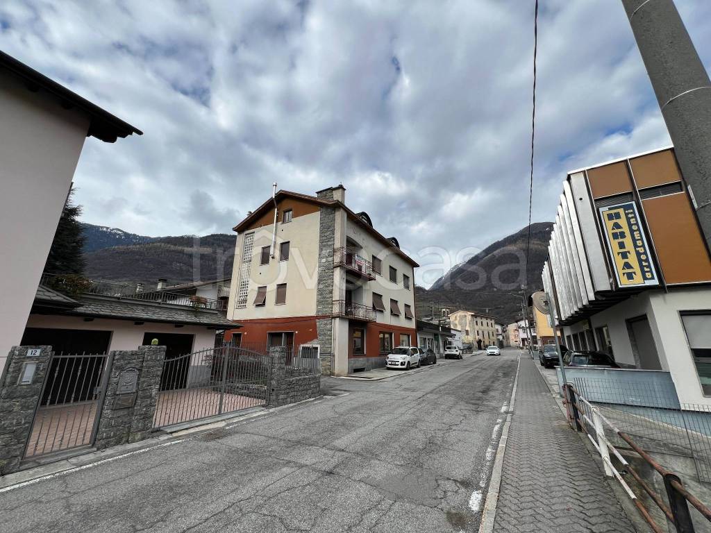 immagine annuncio 13 di 15