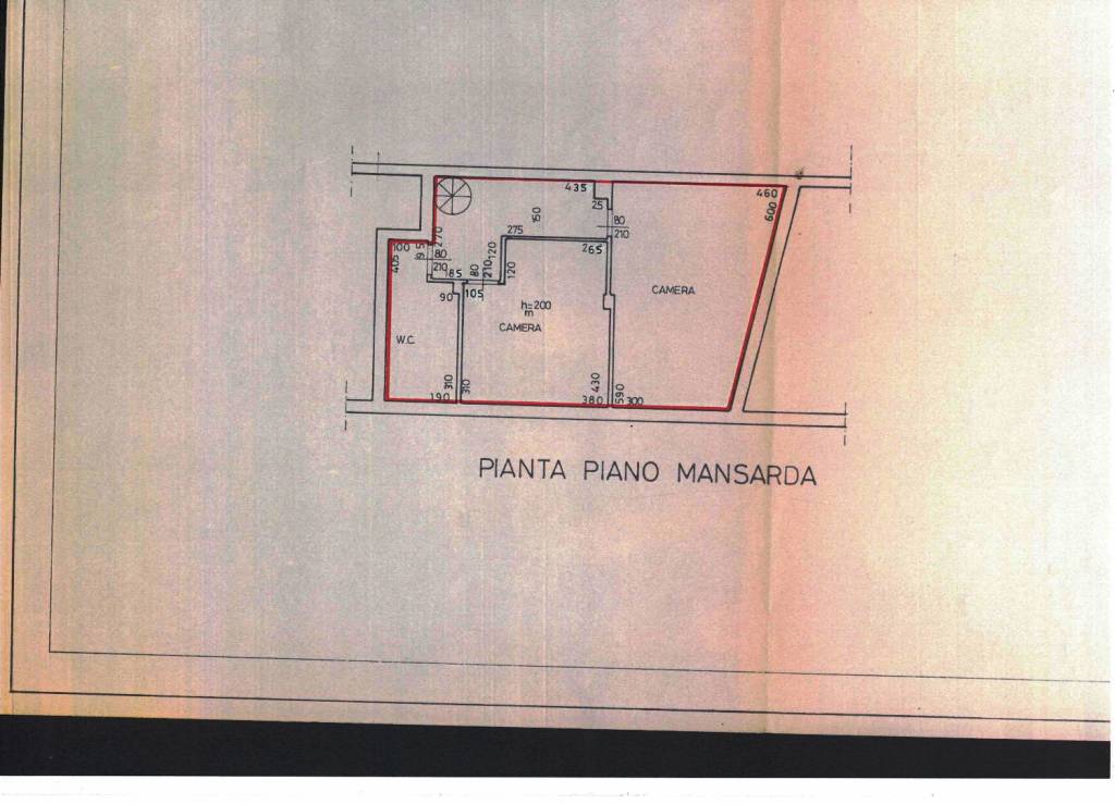 immagine annuncio 1 di 2