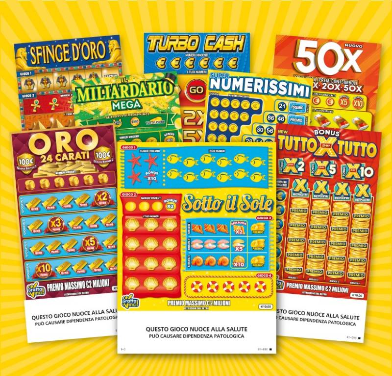 immagine annuncio 6 di 15