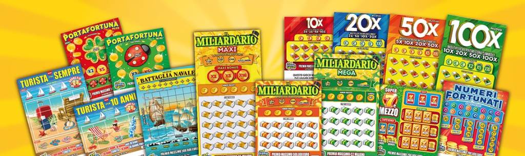 immagine annuncio 9 di 15