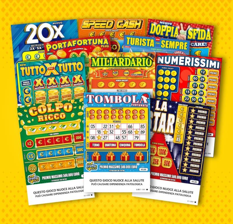 immagine annuncio 13 di 15