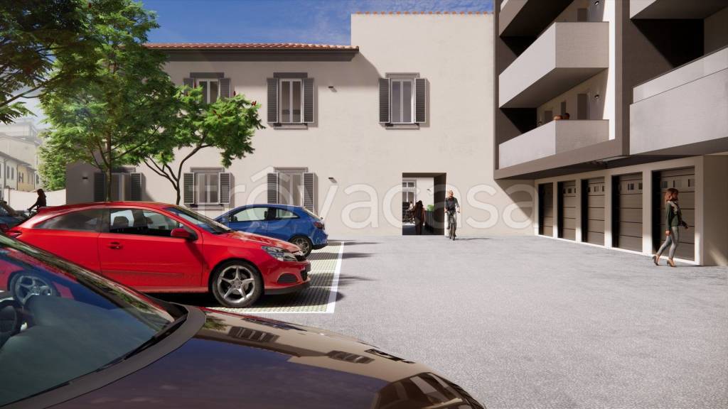 immagine annuncio 12 di 15