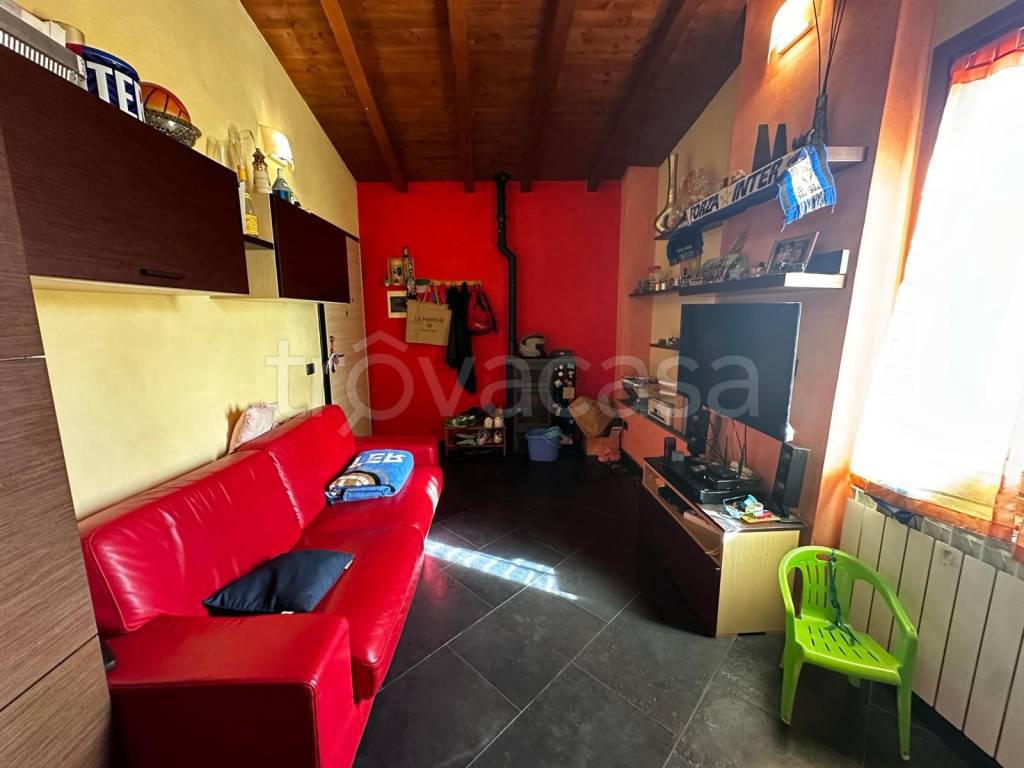 immagine annuncio 8 di 15