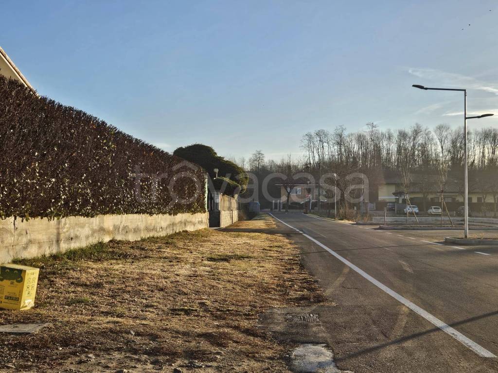immagine annuncio 1 di 7