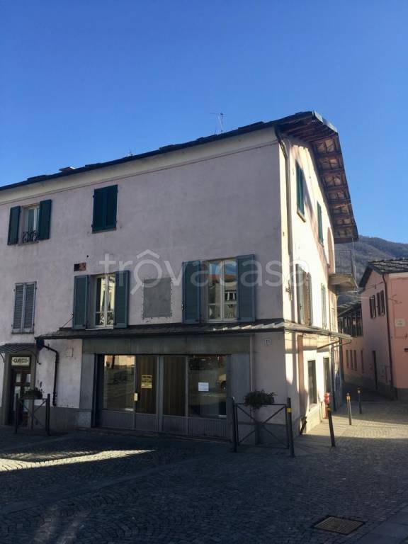 immagine annuncio 5 di 12