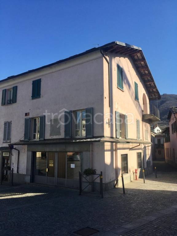 immagine annuncio 11 di 12