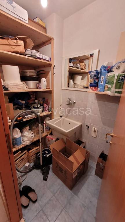 immagine annuncio 3 di 7