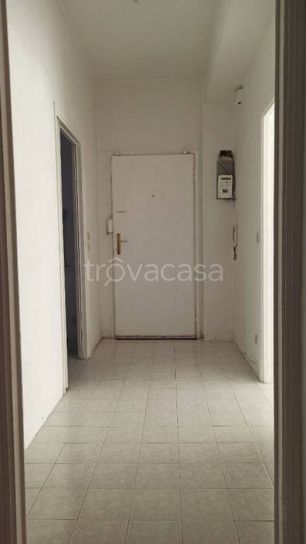 Appartamento in in vendita da privato a Cernusco sul Naviglio via Giuseppe Verdi, 35