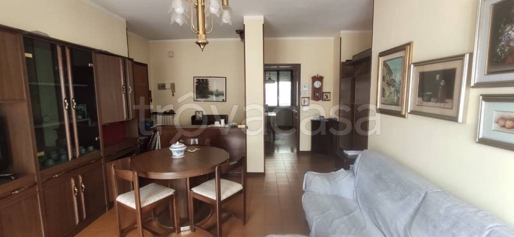 Appartamento in in vendita da privato a Lumezzane via Rosaghe