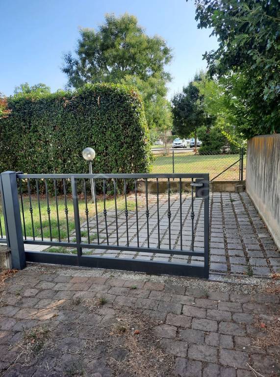 immagine annuncio 1 di 7