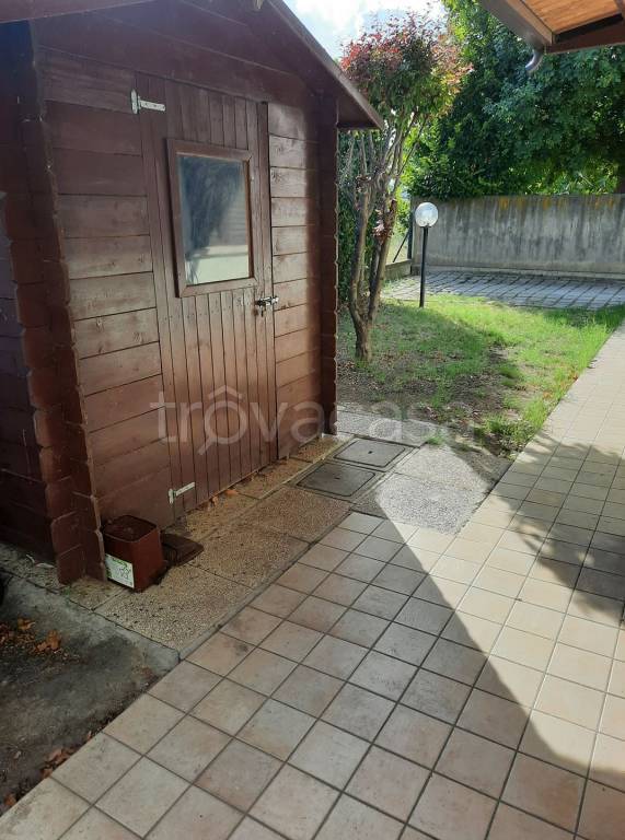 immagine annuncio 5 di 7