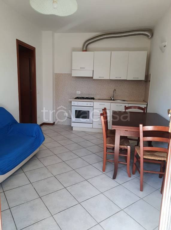 immagine annuncio 2 di 7