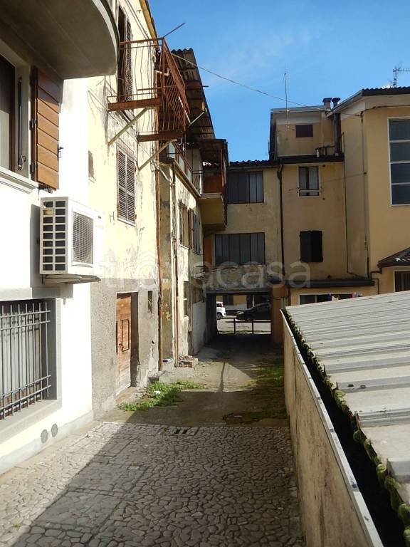 immagine annuncio 2 di 14