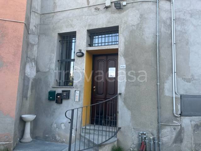 Attico in vendita a Cuneo basse Sant'Anna, 9bis