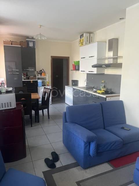 Appartamento in vendita a Cuneo basse sant'anna, 9