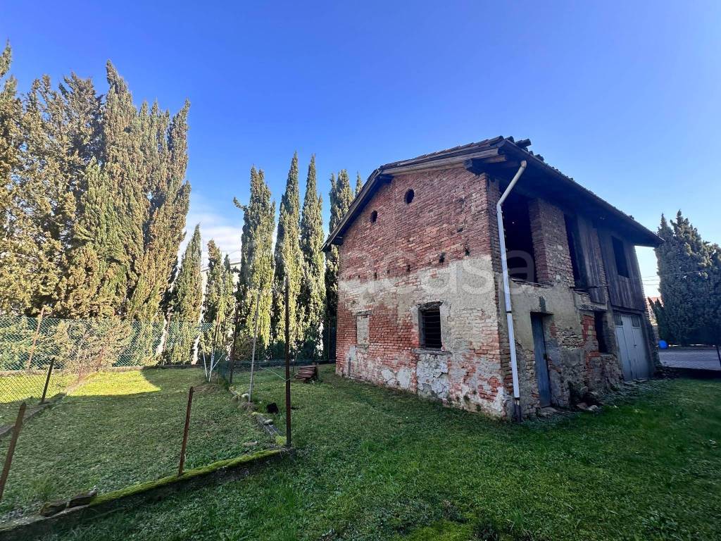 immagine annuncio 6 di 15