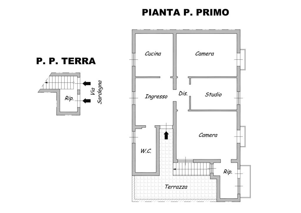 immagine annuncio 7 di 8