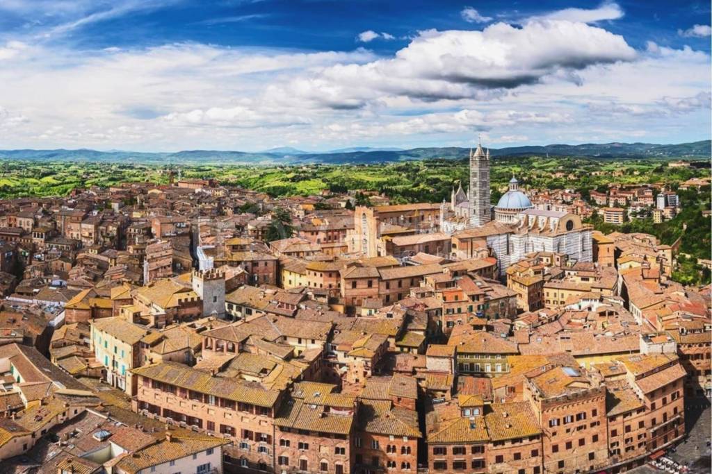 immagine annuncio 2 di 7