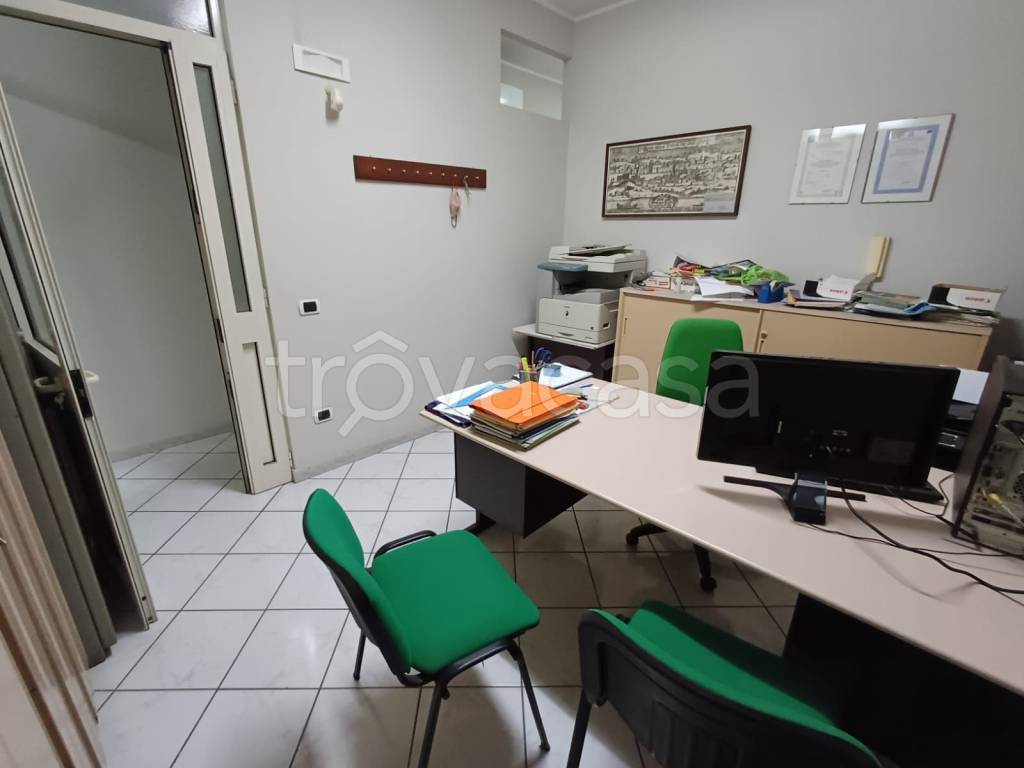 immagine annuncio 2 di 12