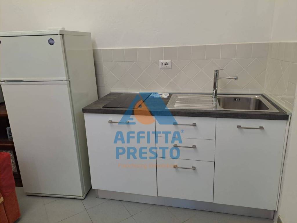 immagine annuncio 8 di 14