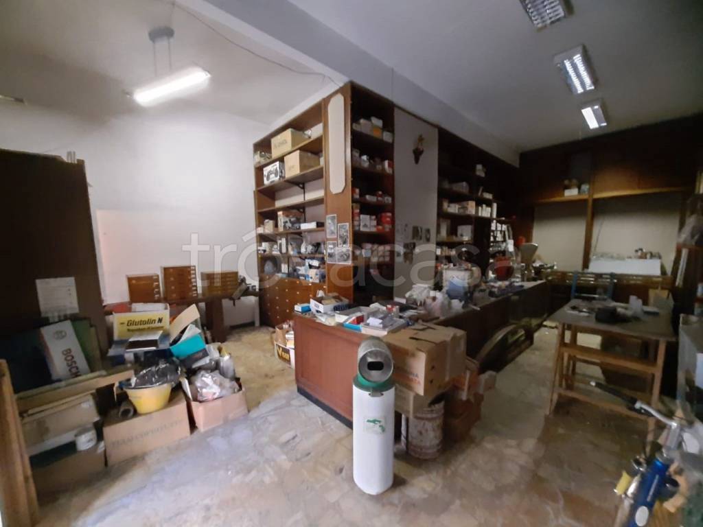 immagine annuncio 5 di 12