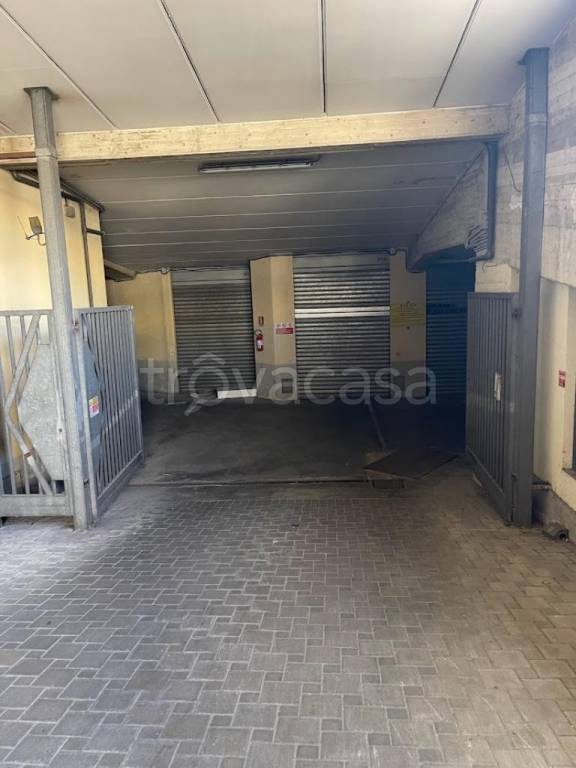 immagine annuncio 3 di 9