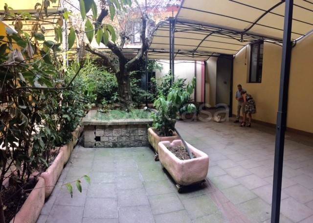 immagine annuncio 6 di 13
