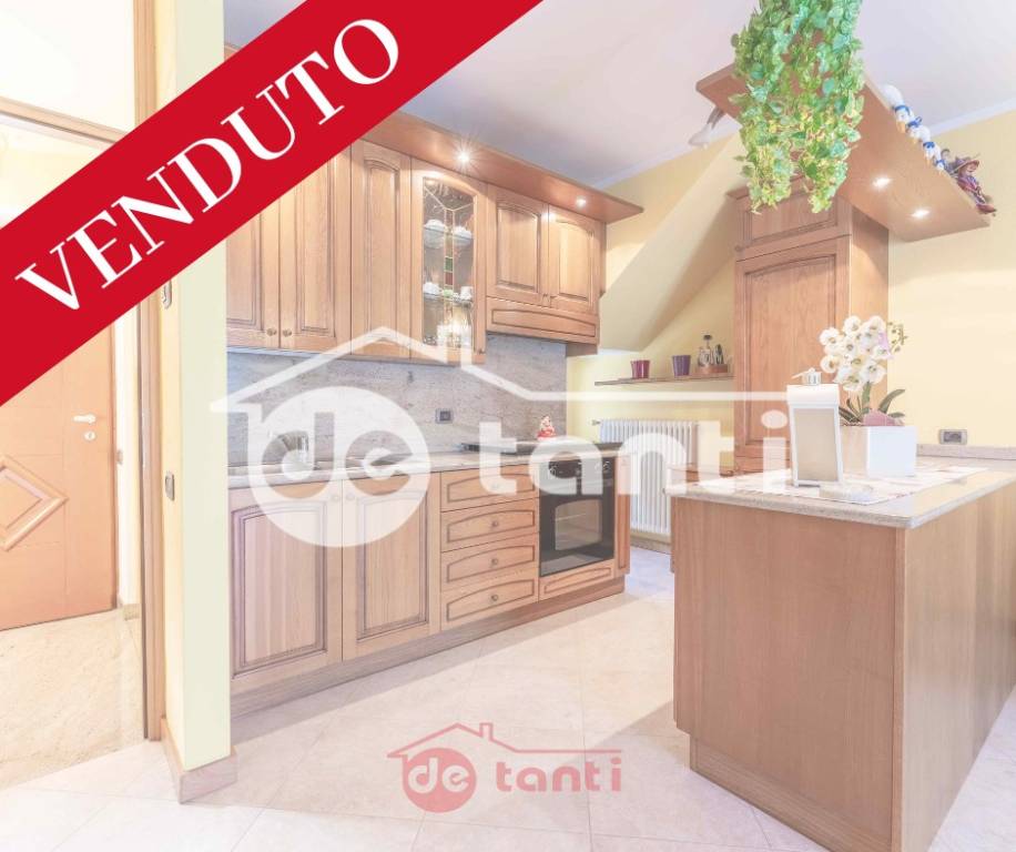 Villa a Schiera in vendita a Samolaco via Don Giuseppe, 28