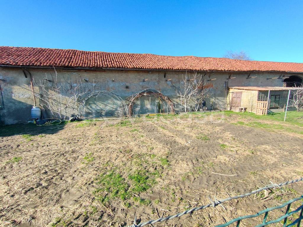 immagine annuncio 1 di 6