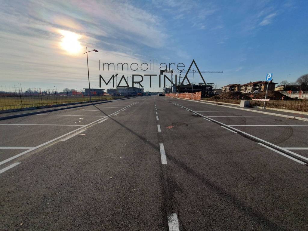 immagine annuncio 8 di 13