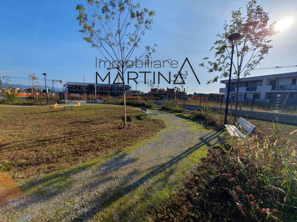 immagine annuncio 11 di 13