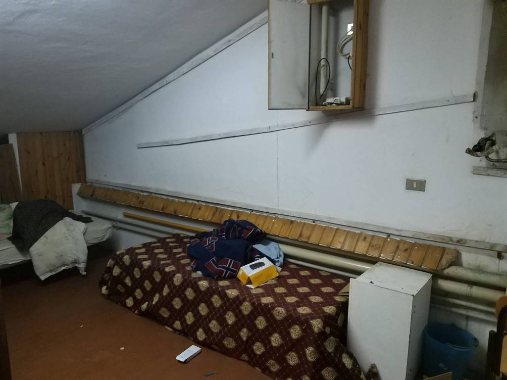 immagine annuncio 6 di 7