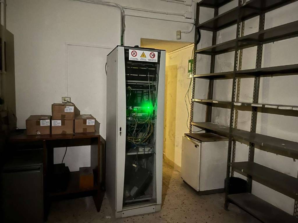 immagine annuncio 11 di 15