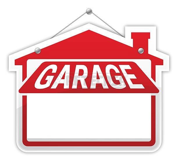 Garage in vendita a Valdagno