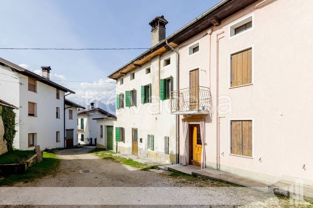 immagine annuncio 1 di 6