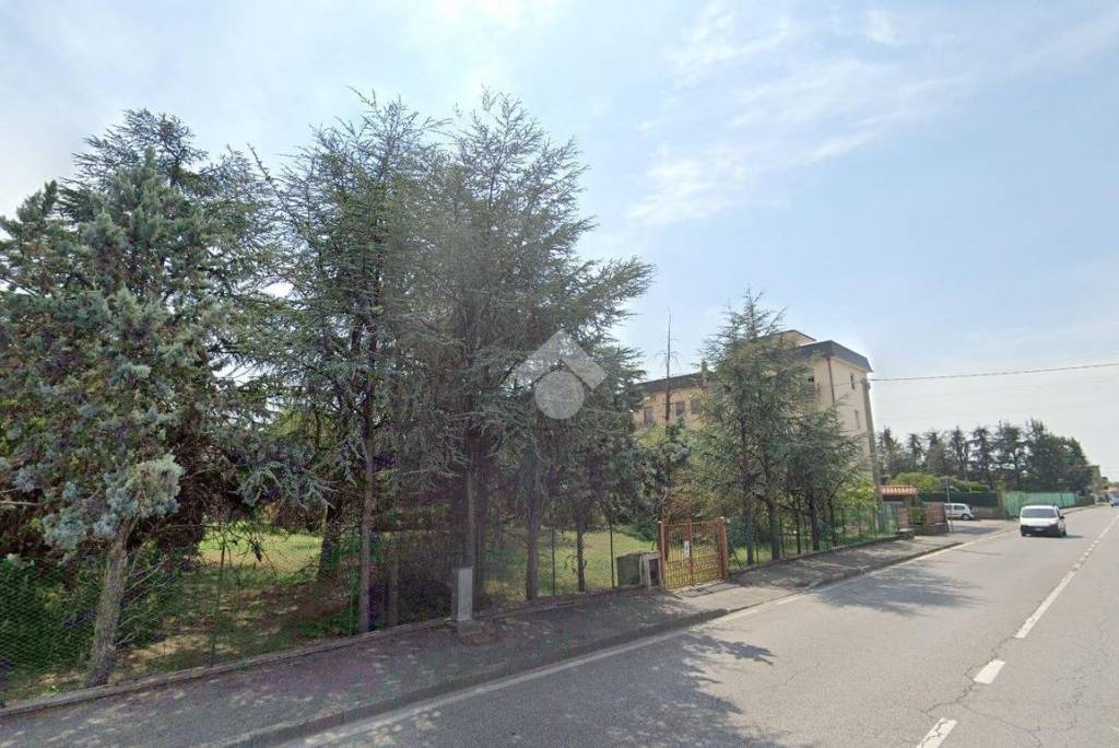 immagine annuncio 2 di 6