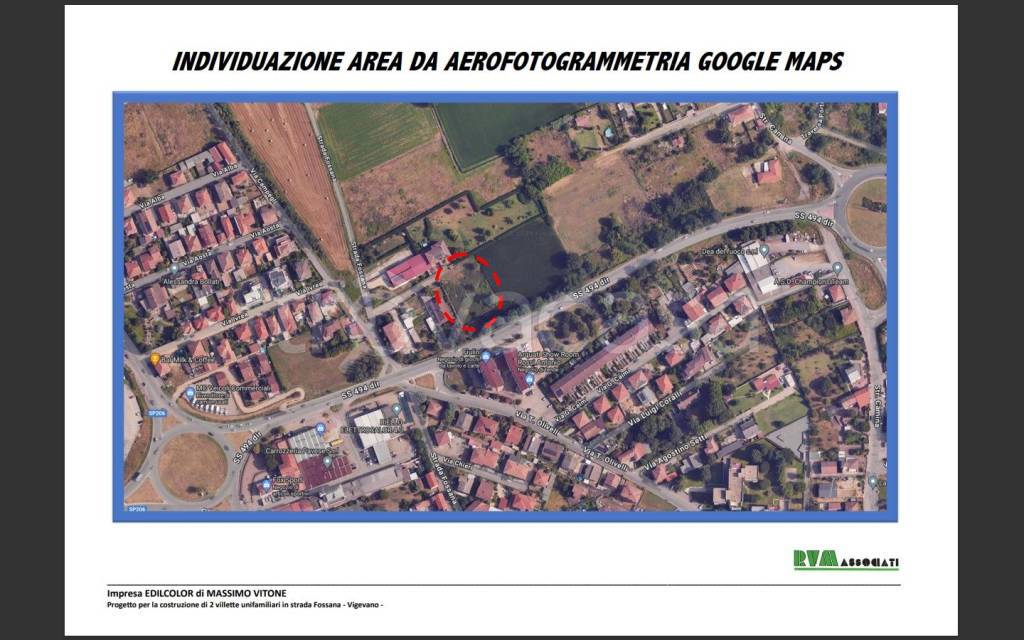 immagine annuncio 1 di 3