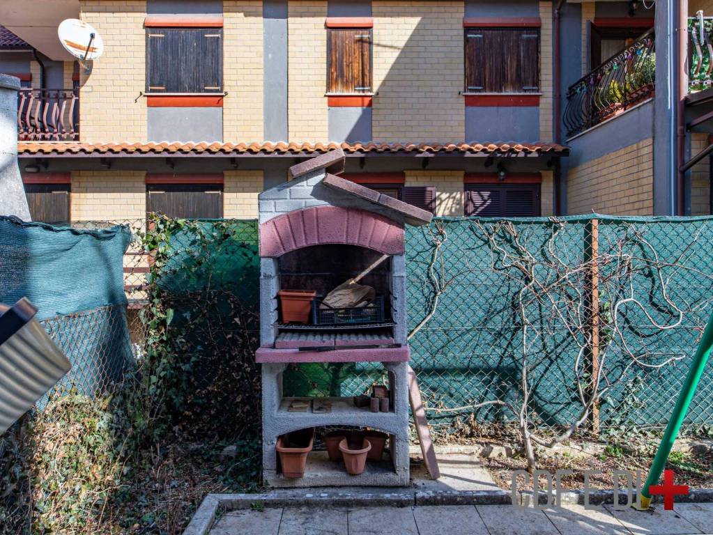 immagine annuncio 7 di 15