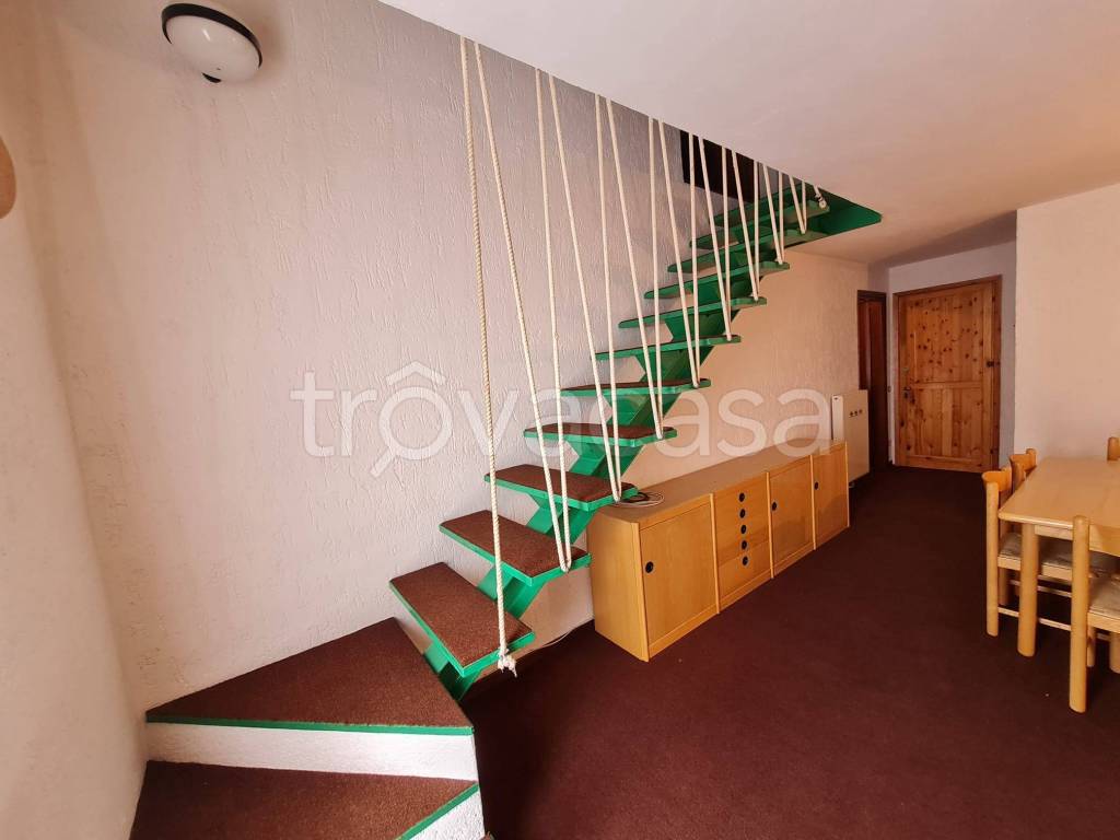 immagine annuncio 5 di 12
