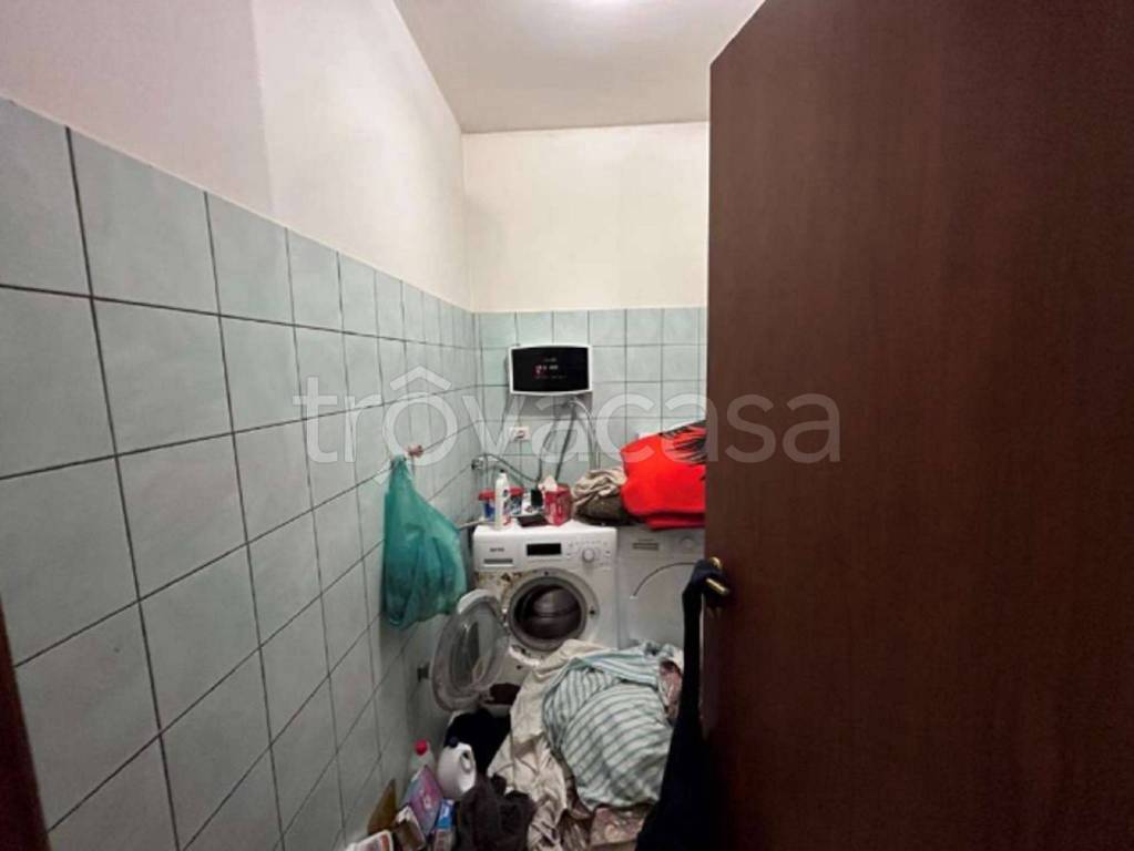 immagine annuncio 4 di 12