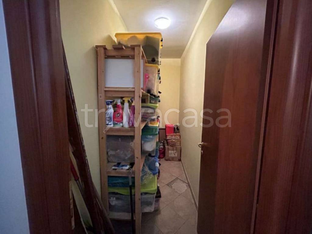 immagine annuncio 5 di 12