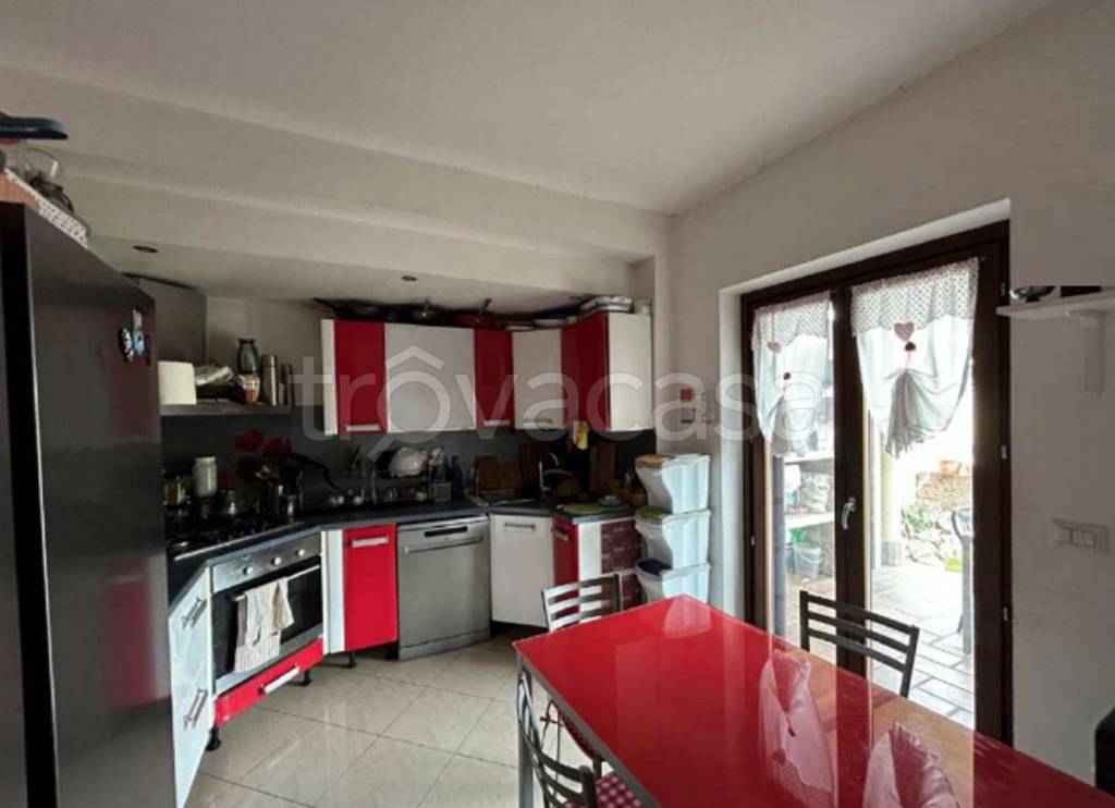 immagine annuncio 9 di 12