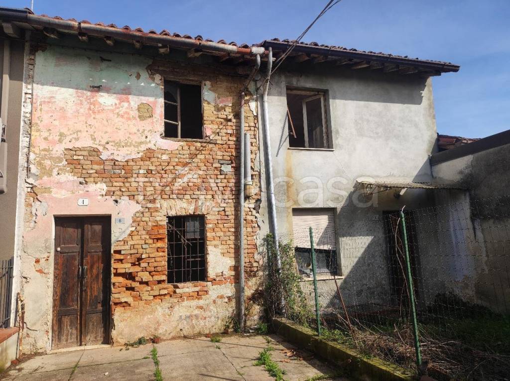 immagine annuncio 1 di 7