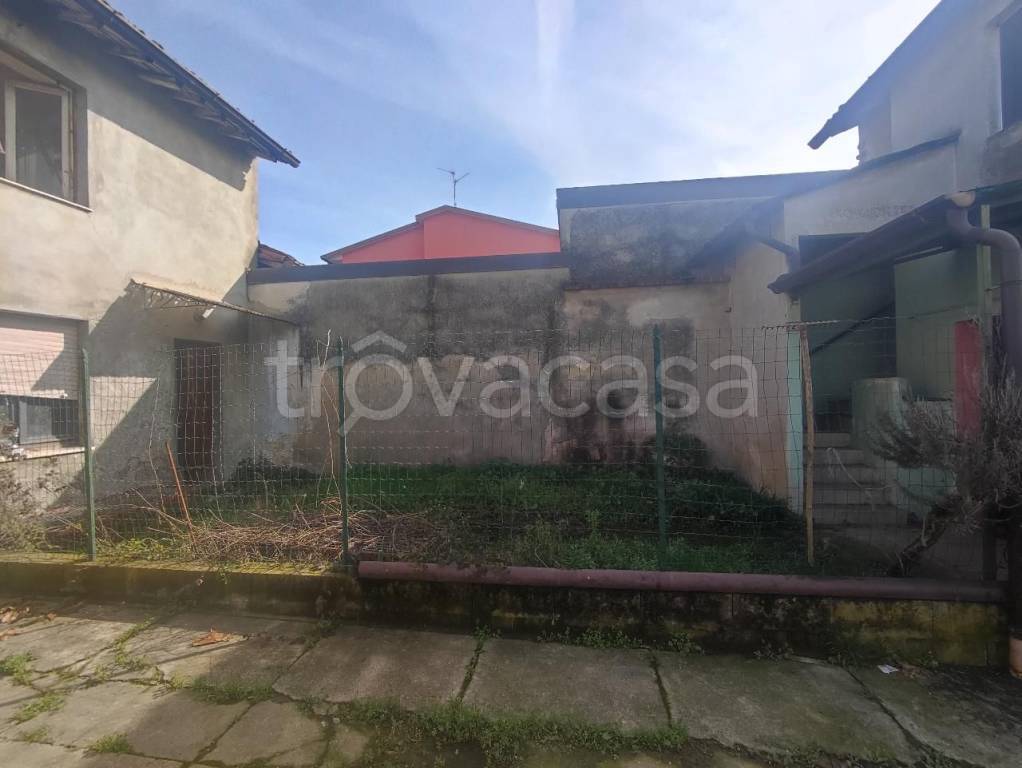 immagine annuncio 3 di 7