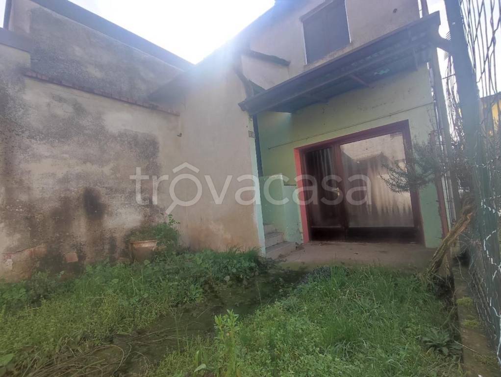 immagine annuncio 4 di 7